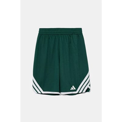 Kinderbroeken adidas Everyday Pro