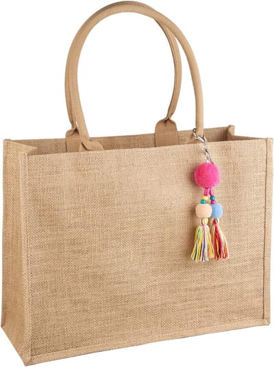 Tote Bag dames draagtas
