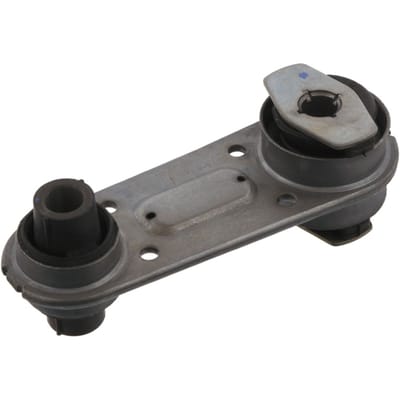 Lager, motor FEBI BILSTEIN 34239