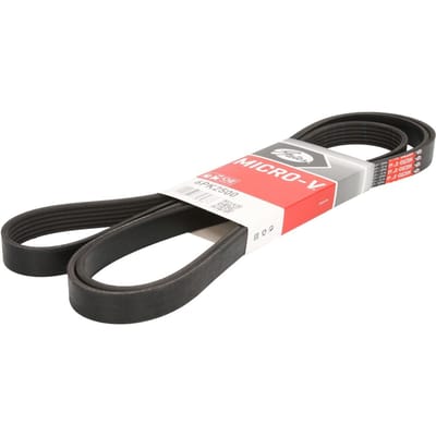 V-riem GATES 6PK2500