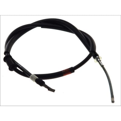 Kabel, parkeerrem LINEX 14.02.25 rechts