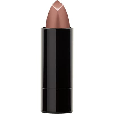 Serge Lutens Lipstick Fard à Lèvres Refill 2.3g (Various Shades) - N°12 L'hypocrite