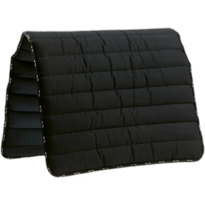 Omkeerbaar paardenzadeldek Premier Equine Buster