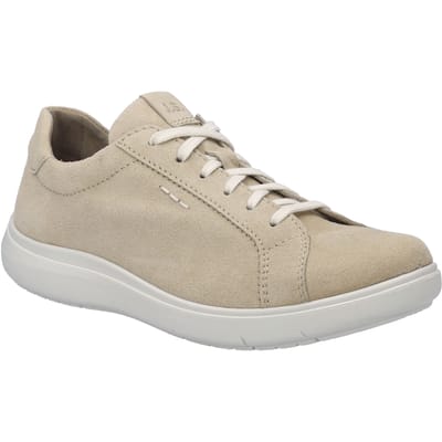 JOSEF SEIBEL Dames Sneaker Megan 07 in beige