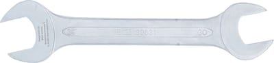 BGS Steeksleutel - 30 x 34 mm