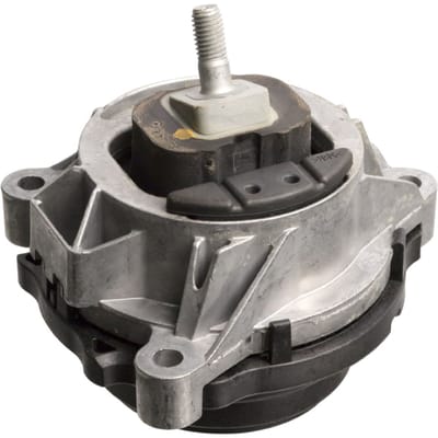 Motorsteun FEBI BILSTEIN 104256