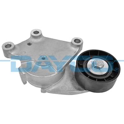 Riemspanner, V-ribben riem DAYCO APV2928
