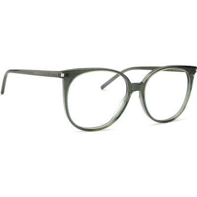 Saint Laurent SL 39 005 54