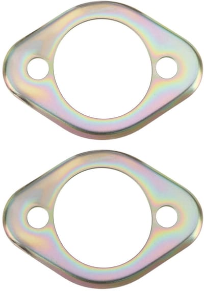 Cosensi - Dailygoods - Carburateur Baffle 1127-121-7000 voor Stihl Kettingzagen