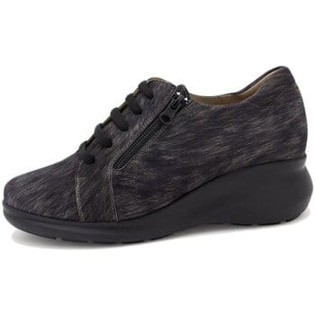 Nette schoenen Piesanto 225825