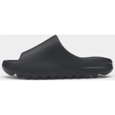 Teenslippers Yeezy adidas Slide Slate Grey