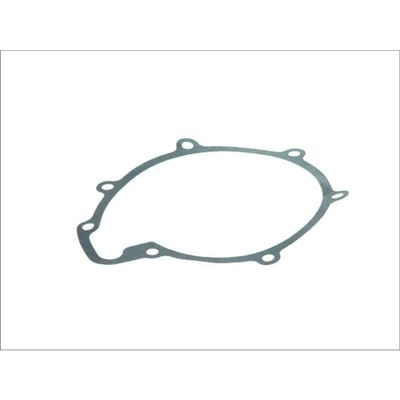 Pakking, waterpomp DT Spare Parts 3.16100