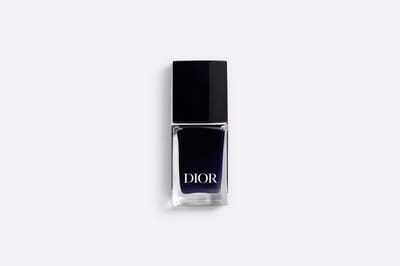 Dior Nagellak Met Gel Effect Dior - Dior Vernis Nagellak Met Gel Effect 902 PIED-DE-POULE