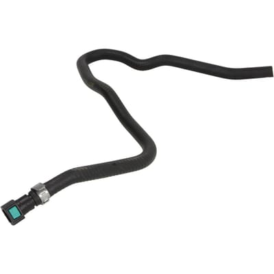 Radiateurslang THERMOTEC DWG112TT