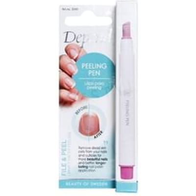 Depend Cosmetic - Peeling Pen 1 pc