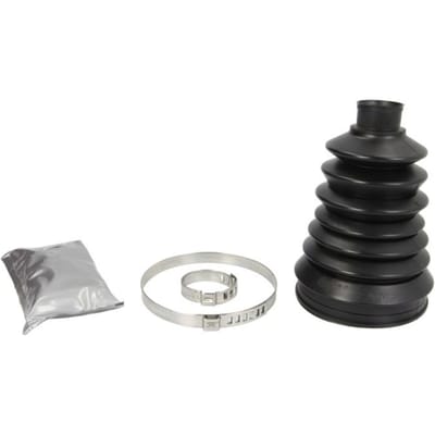 Balgenset, aandrijfas PASCAL G5C027PC
