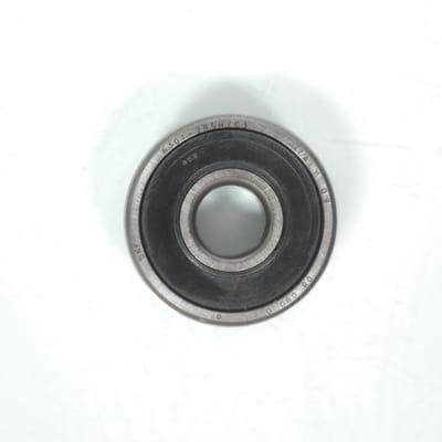Roulement de roue SKF pour Moto Yamaha 250 TZR 2MA/2XW 1987 à 1992 AVG / AVD Neuf