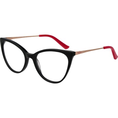 Pepe Jeans Brilframe PJ3360 C1 52