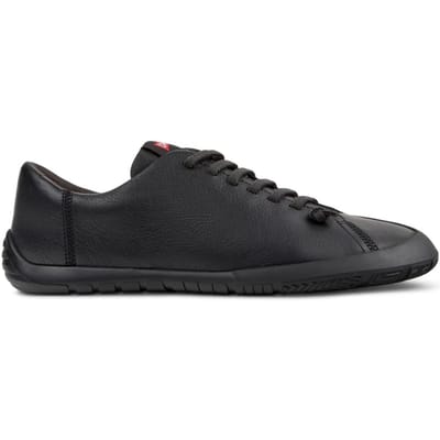 Lage Sneakers Camper PTH2