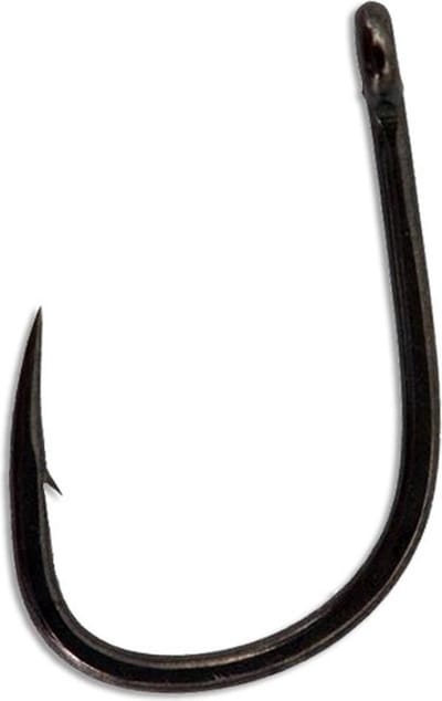Korda Mixa Hook | Haakmaat 12