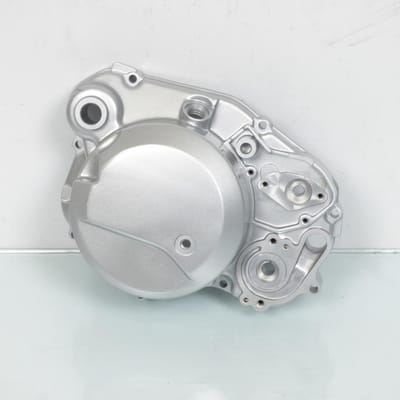 Carter embrayage P2R pour Moto Chinois 50 motocycle Neuf
