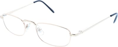 Leesbril MPG MB001-Goud-+1.50