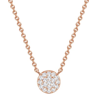 Glanzstücke München Ketting