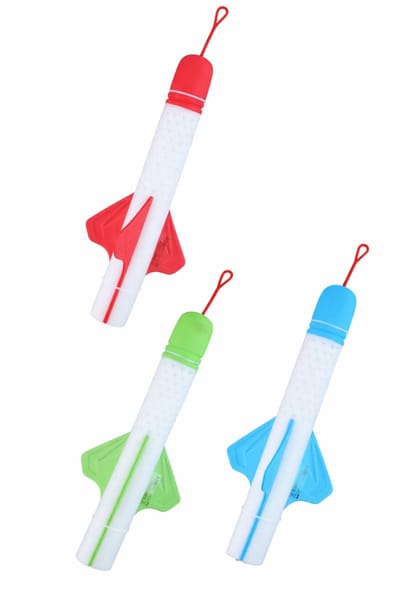 Rocket launcher foam 37cm