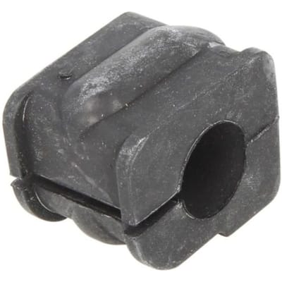 Aanslagbuffer FEBI BILSTEIN 15978 links