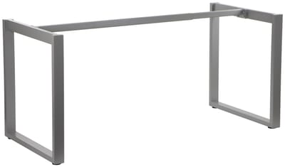 Stema - Bureau/tafel Stela - Noga 'O' - 120-180cm - 72,5cm