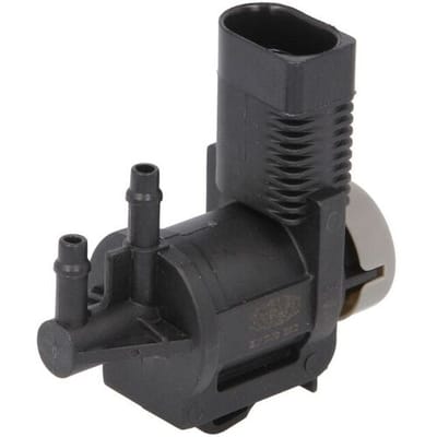 Ventiel, regelelement (gasklep) MAGNETI MARELLI 571822112174