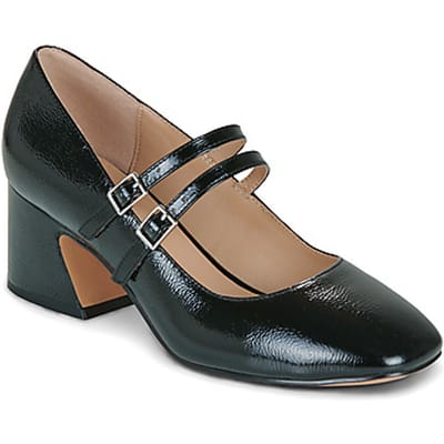 Ballerina's Geox D KALIDINE
