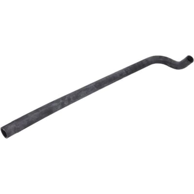 Radiateurslang AUGER 75948