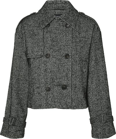 Vero Moda Jas VMMATTIE Jas