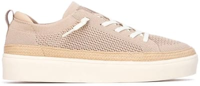 Refresh 175233 Schoenen Beige EU 38 Vrouw