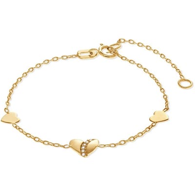 FAVS Armband 88443055