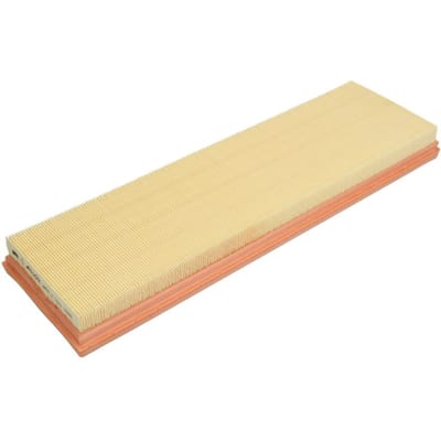 Luchtfilter MANN-FILTER C 43 102