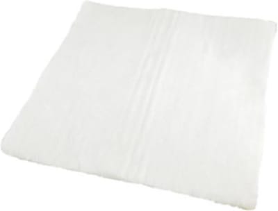 Fibre Céramique 300x300x10mm RSM pour pot echapement pour moto Neuf
