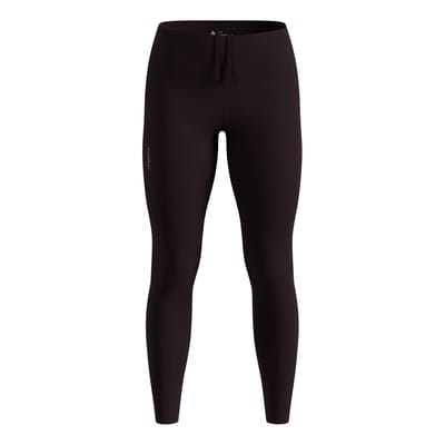 Odlo Essential  Hardlooplegging Dames
