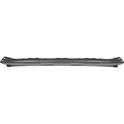 Bumper - onderdelen BLIC 5511-00-0097226P
