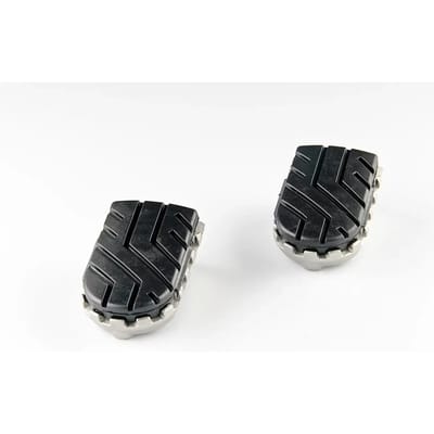 Voetsteun kit SW-Motech ION Ducati multistrada v4 / v2, desertx