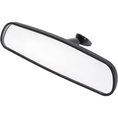 Remplacement Rétroviseur Intérieur Pare-brise pour Mazda CX 7 CX 9 2 3 5 Speed 6 2006 2013 Rétroviseur Intérieur B37F 69 black