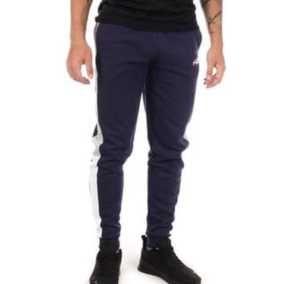 Trainingsbroek Fila Scott