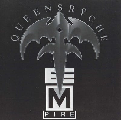 Empire