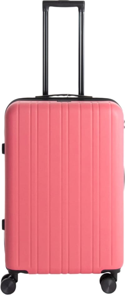 AttitudeZ Azoria Reiskoffer Medium Roze
