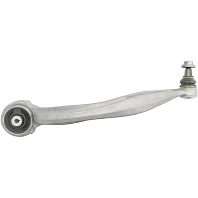 Draagarm, wielophanging MOOG AU-TC-15668P Vooras, rechts, terug