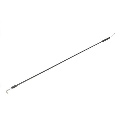 Relaisplaat AKUSAN LCC 3400