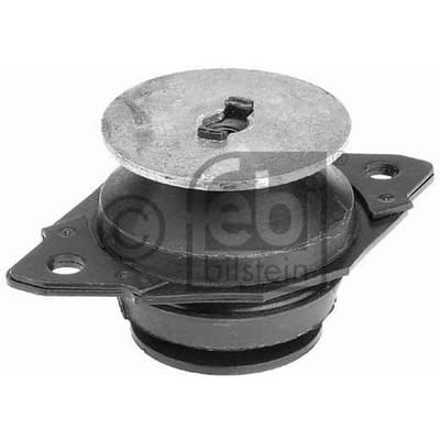 Motorsteun FEBI BILSTEIN 15954 links