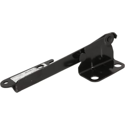 Motorkap onderdelen BLIC 6802-00-2585451P