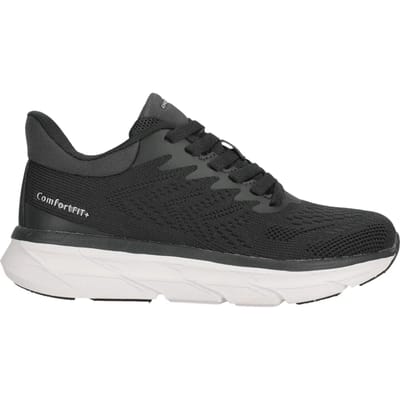Trainers Endurance Masako